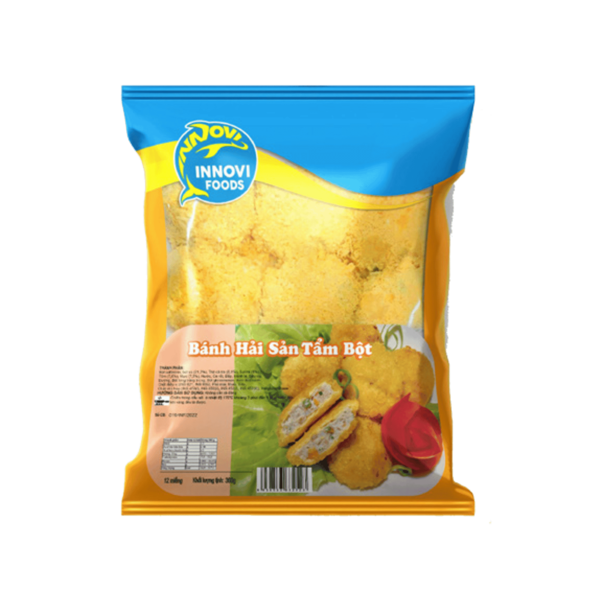 Trang chủ 13 svg+xml;charset=utf