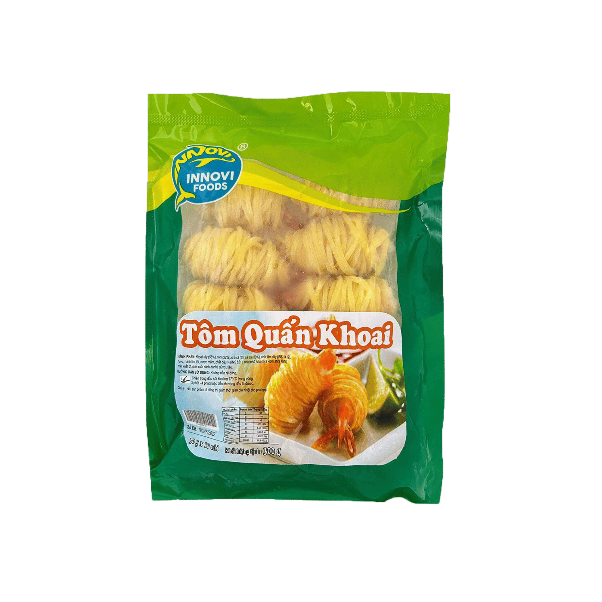 Trang chủ 12 svg+xml;charset=utf