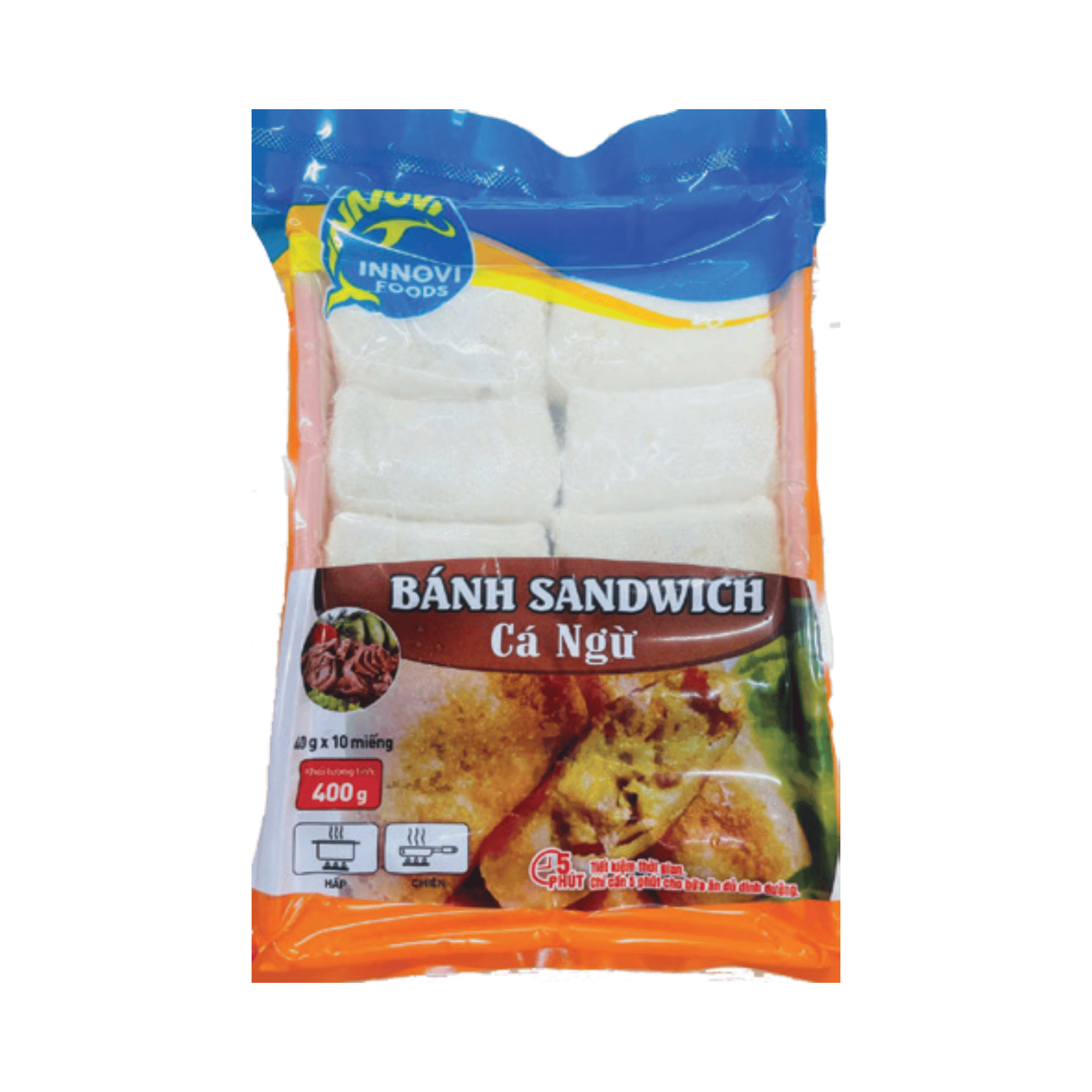 Trang chủ 11 svg+xml;charset=utf