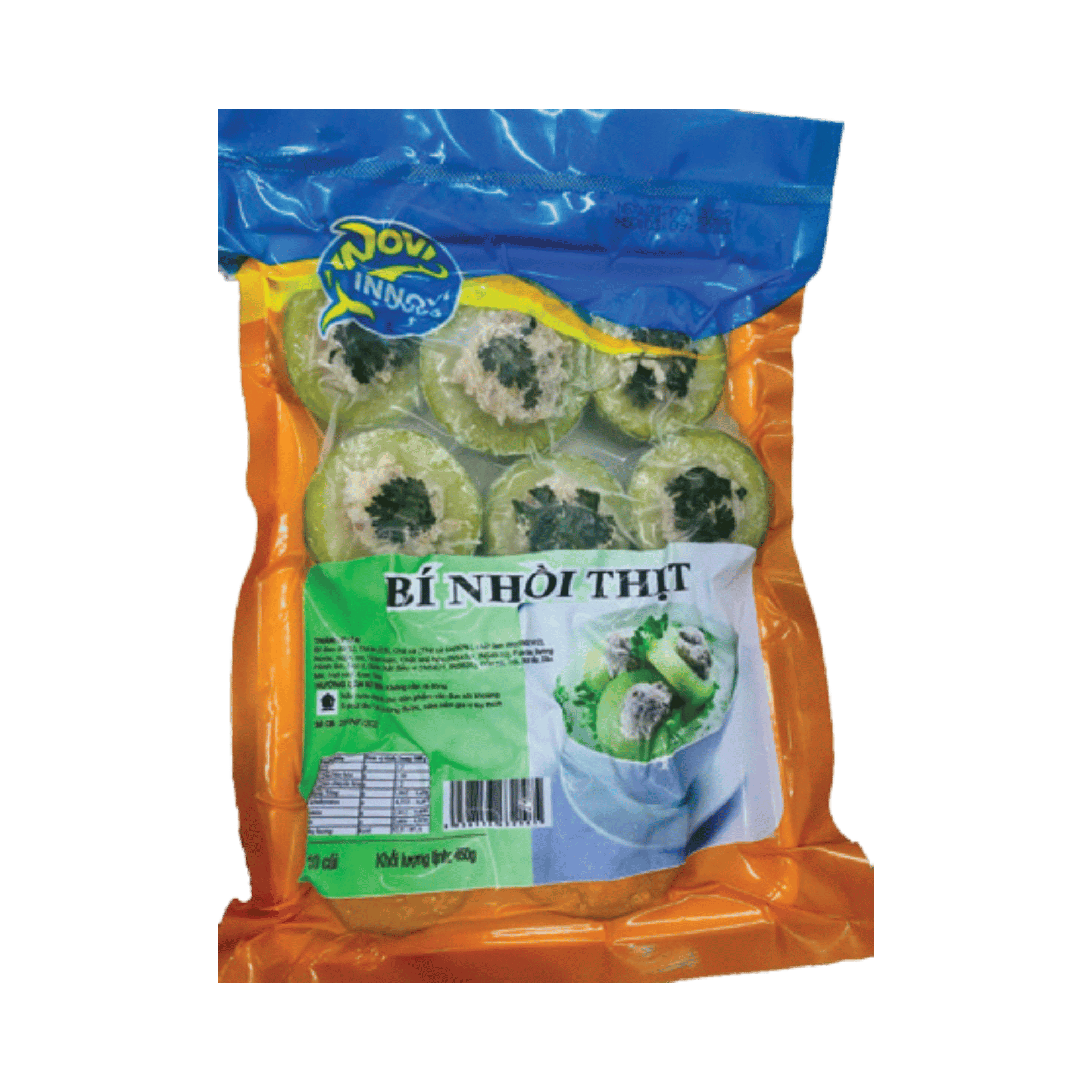 Trang chủ 9 svg+xml;charset=utf