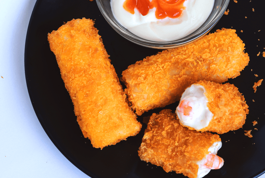 Trang chủ 20 svg+xml;charset=utf