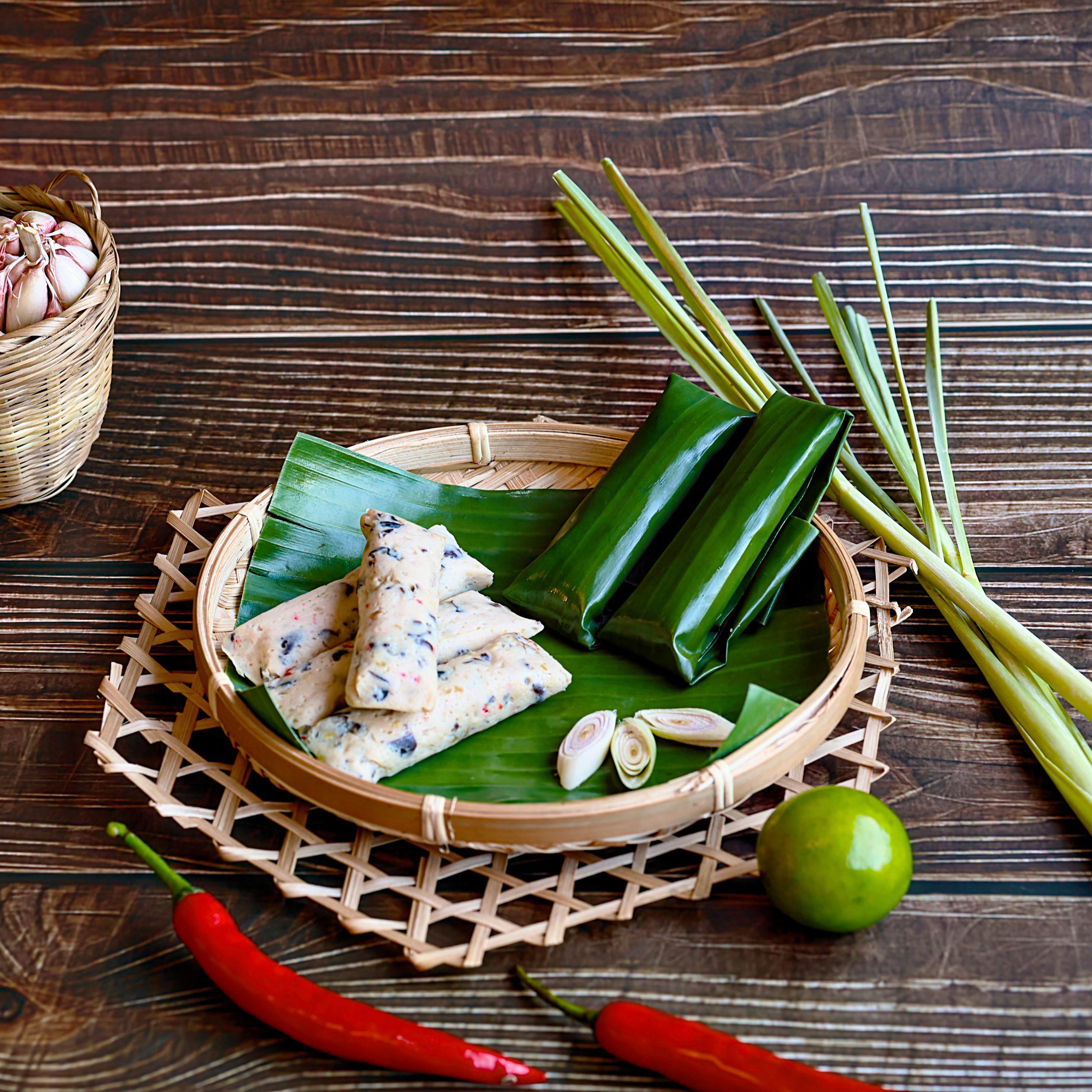 Trang chủ 22 svg+xml;charset=utf