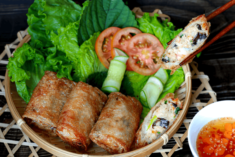 Trang chủ 21 svg+xml;charset=utf