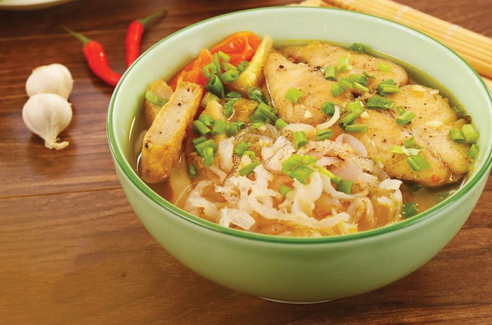 Trang chủ 2 svg+xml;charset=utf