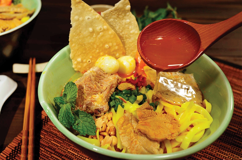 Trang chủ 1 svg+xml;charset=utf