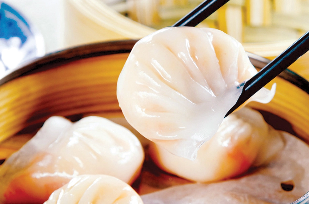 Trang chủ 7 svg+xml;charset=utf