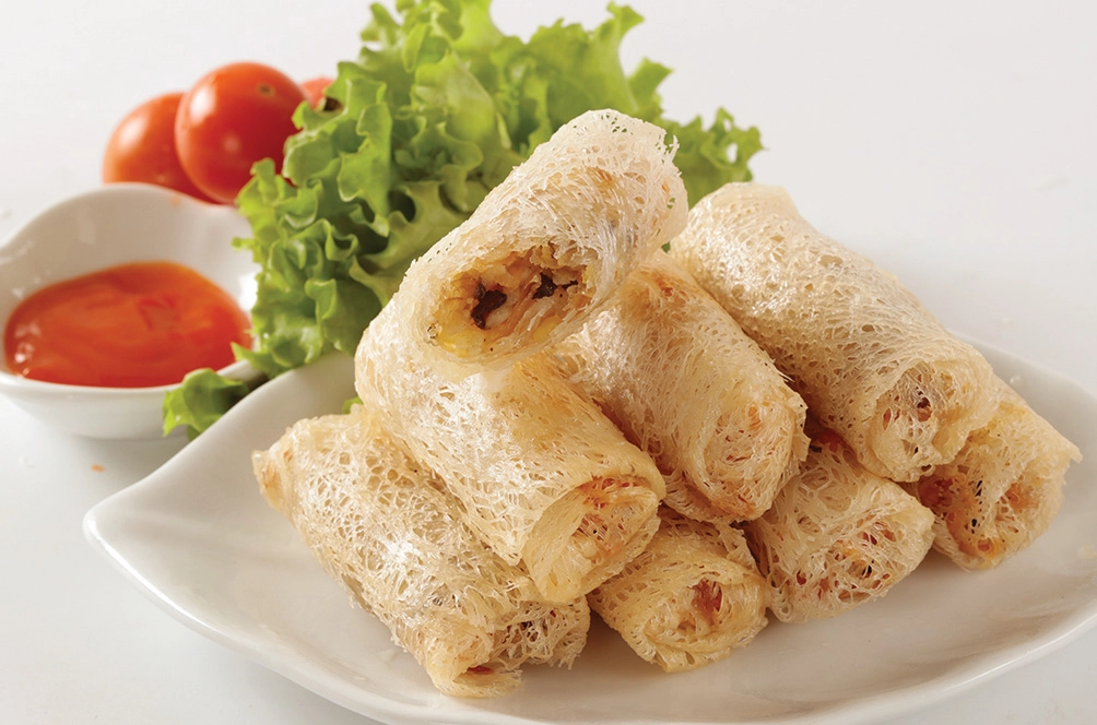 Trang chủ 4 svg+xml;charset=utf