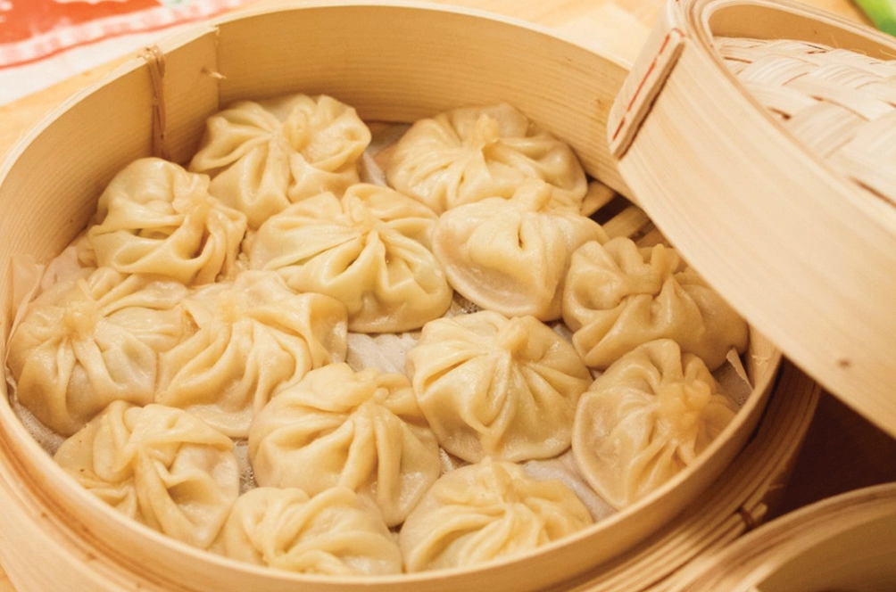 Trang chủ 3 svg+xml;charset=utf